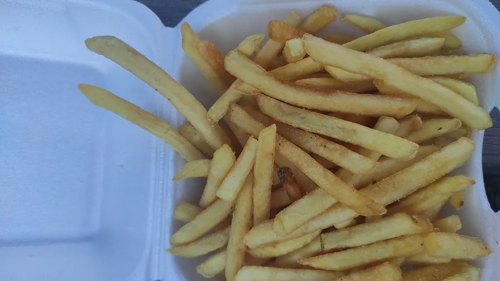 Menu_Pizzeria Oase Coesfeld_Coesfeld_image_9