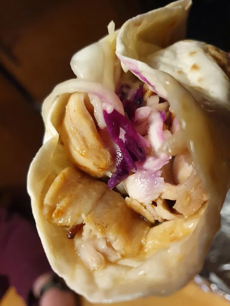 Pizzeria Oase Coesfeld_Coesfeld_slider_image_3