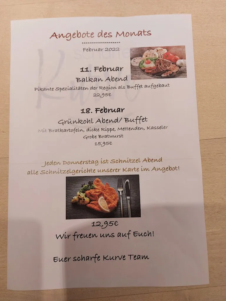 Menu_Scharfe Kurve_Rosendahl_image_1