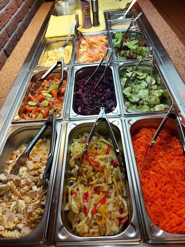 Menu_Scharfe Kurve_Rosendahl_image_2