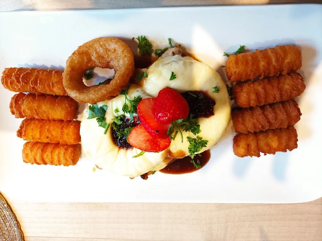 Menu_Scharfe Kurve_Rosendahl_image_3