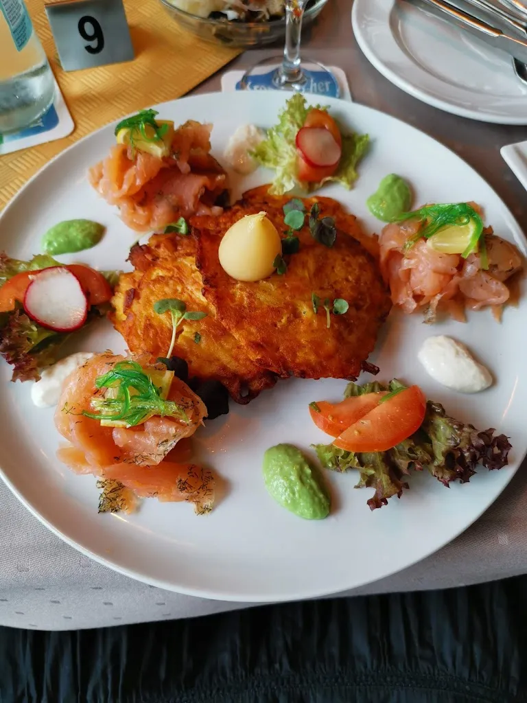 Menu_Scharfe Kurve_Rosendahl_image_4