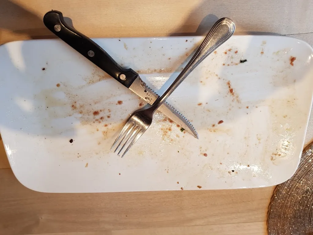 Menu_Scharfe Kurve_Rosendahl_image_5