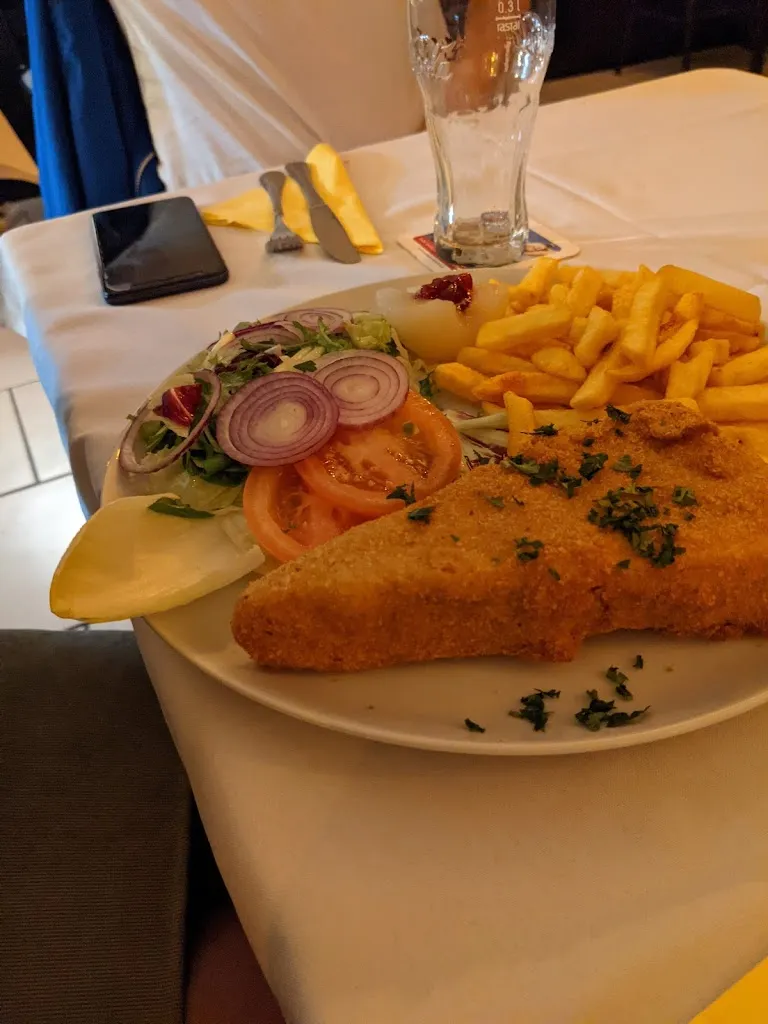 Menu_Scharfe Kurve_Rosendahl_image_6