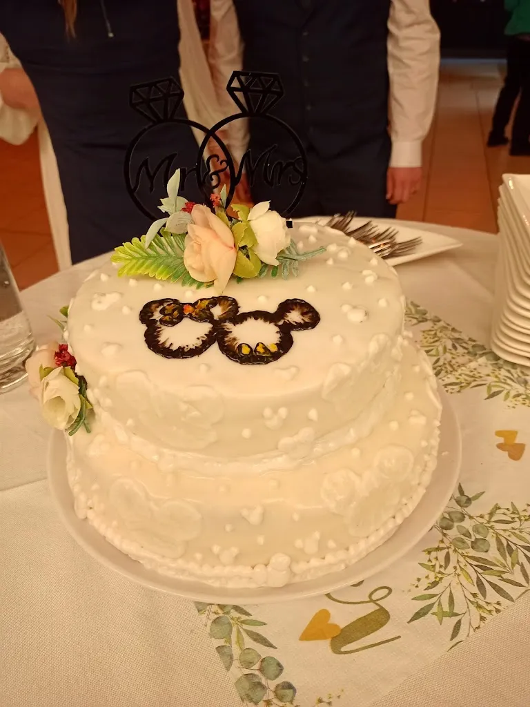 Menu_Scharfe Kurve_Rosendahl_image_7