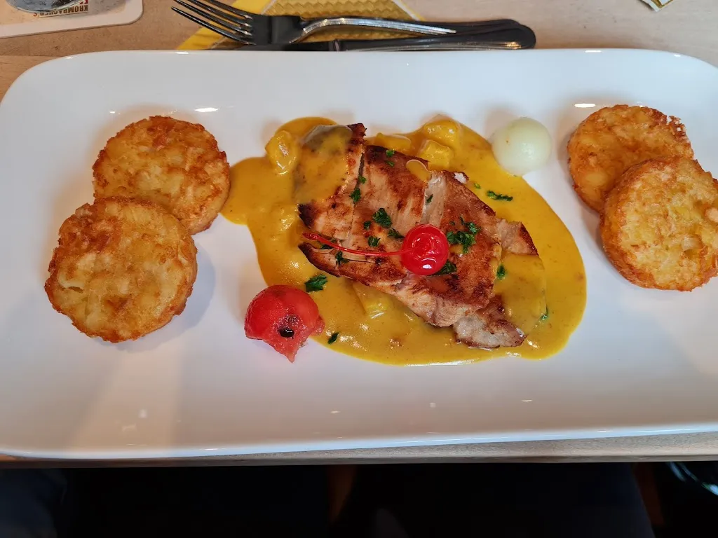 Menu_Scharfe Kurve_Rosendahl_image_8