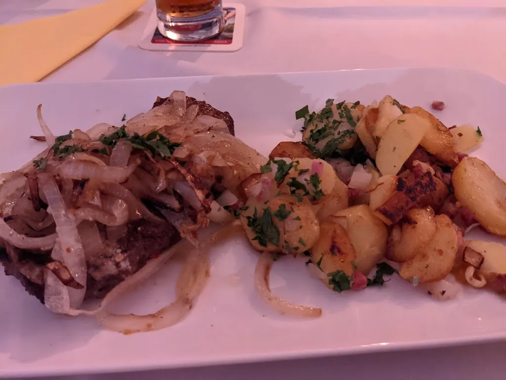 Menu_Scharfe Kurve_Rosendahl_image_9