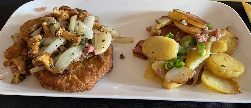 Scharfe Kurve_Rosendahl_slider_image_2