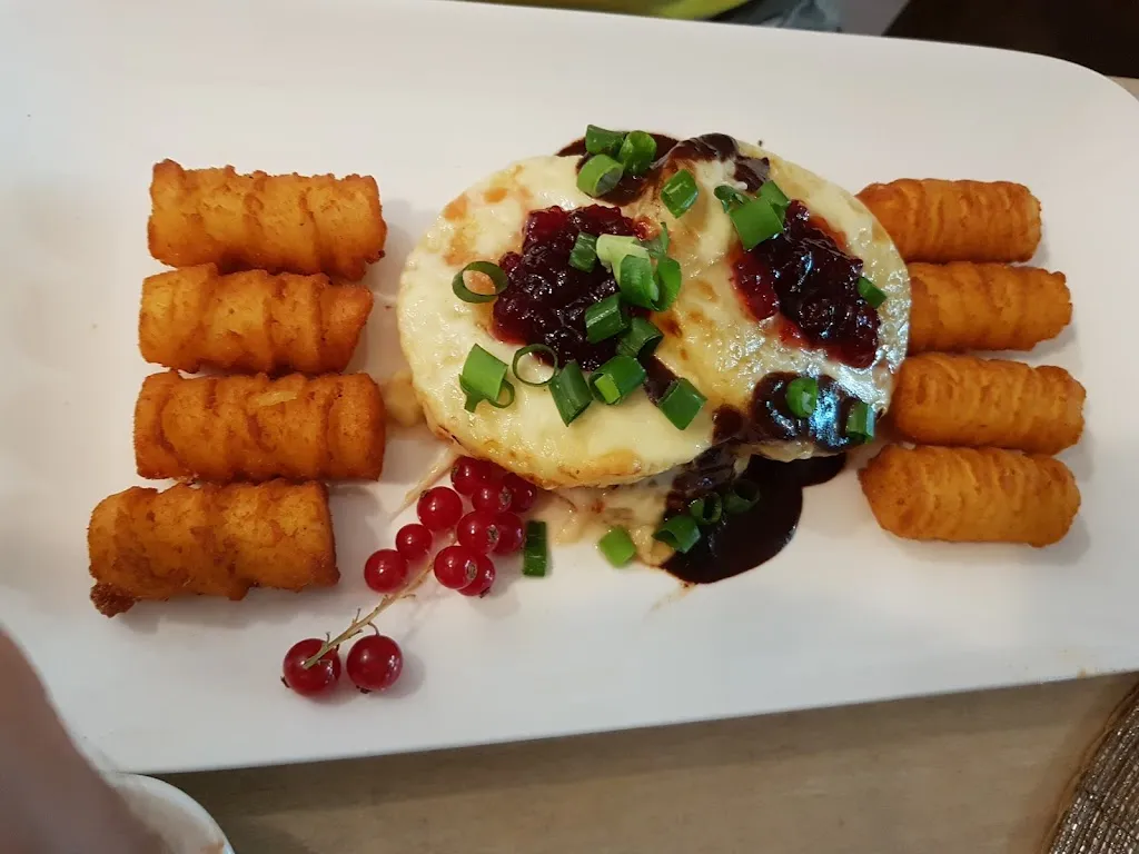 Scharfe Kurve_Rosendahl_slider_image_3