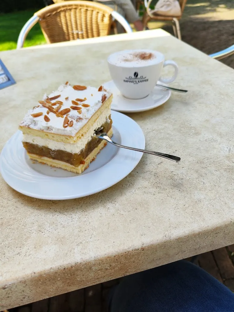 Menu_Bauerncafe Höltingshof_Coesfeld_immagine_3