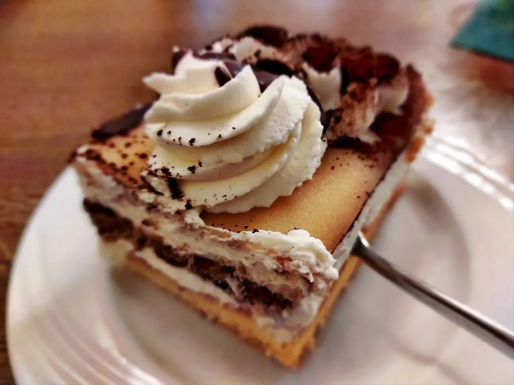 Menu_Bauerncafe Höltingshof_Coesfeld_immagine_4