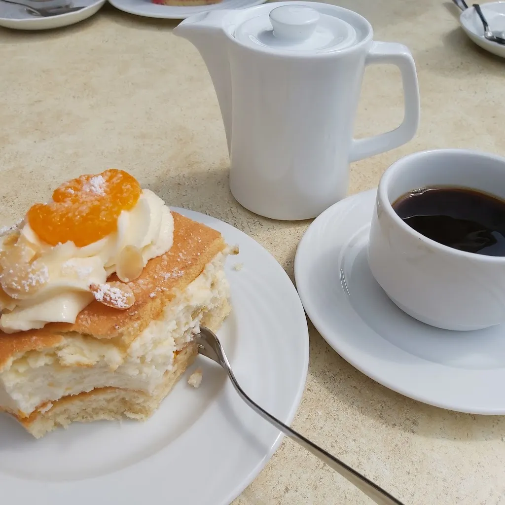 Menu_Bauerncafe Höltingshof_Coesfeld_immagine_5