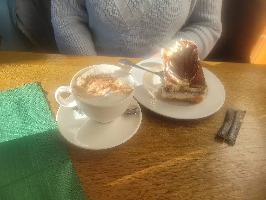 Menu_Bauerncafe Höltingshof_Coesfeld_immagine_7