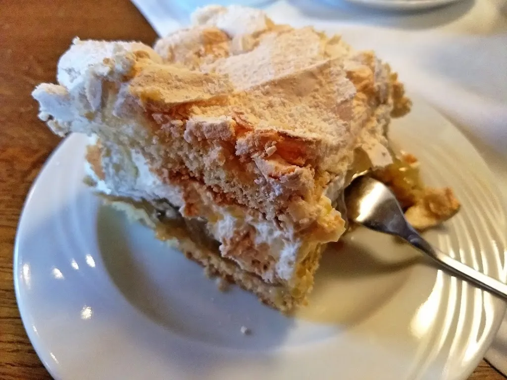 Menu_Bauerncafe Höltingshof_Coesfeld_immagine_9