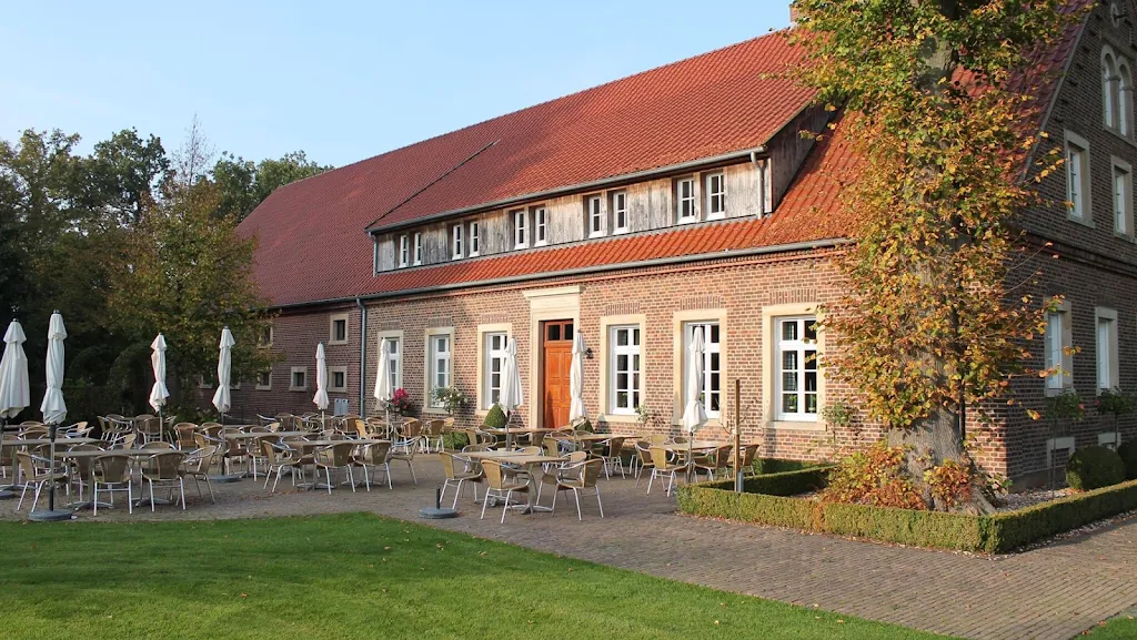 Bauerncafe Höltingshof_Coesfeld_slider_image_3