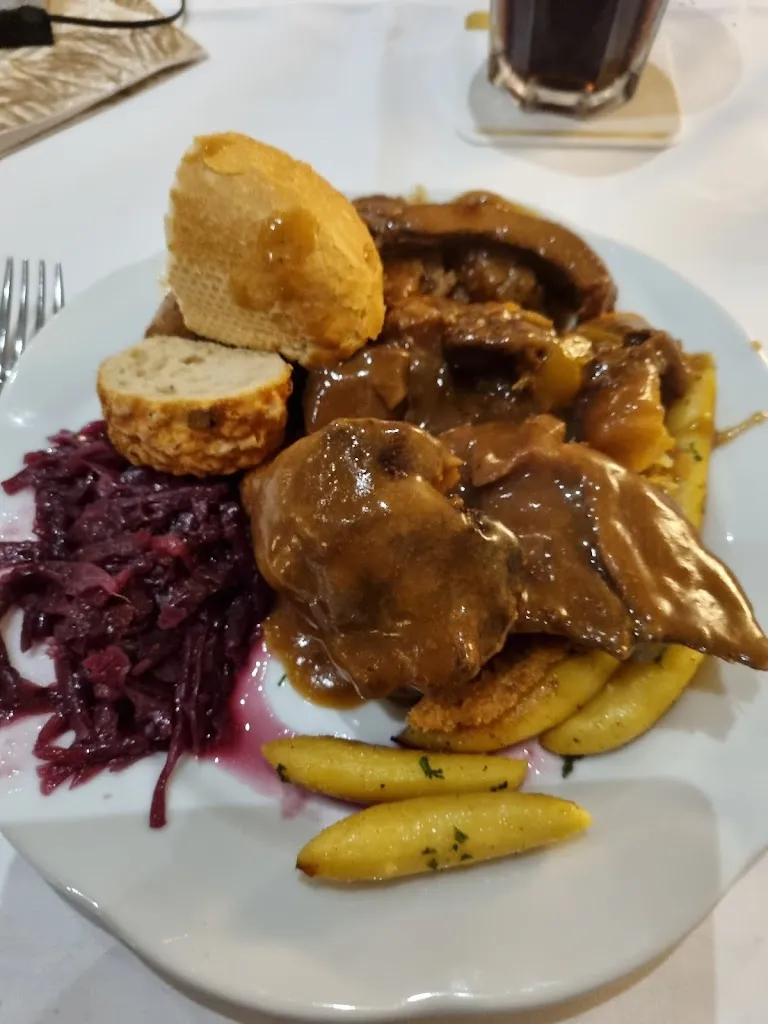 Menu_Landgasthof Graes_Nottuln_immagine_2