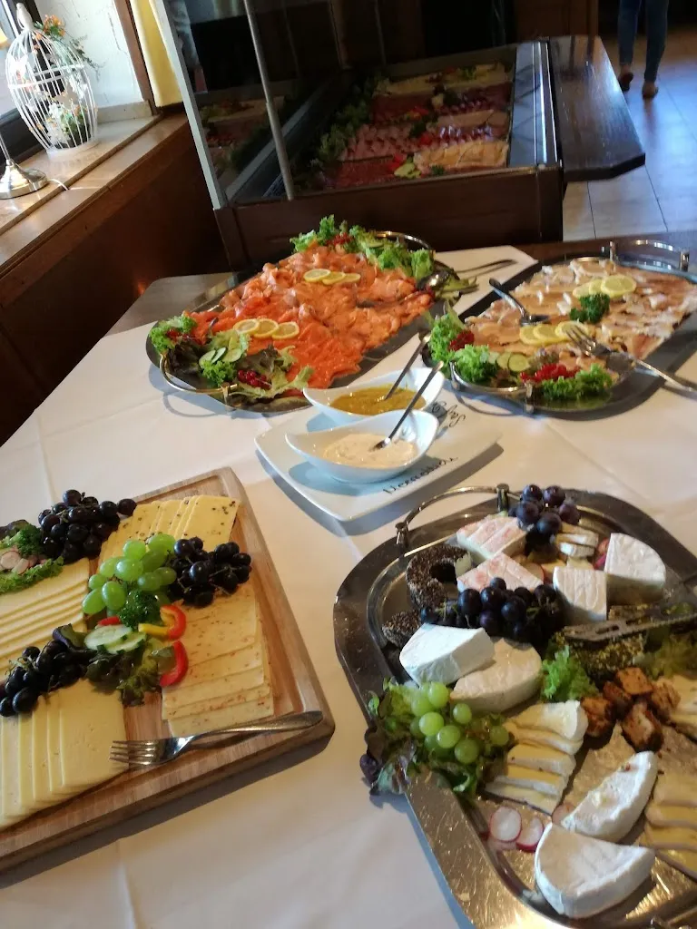 Menu_Landgasthof Graes_Nottuln_immagine_7