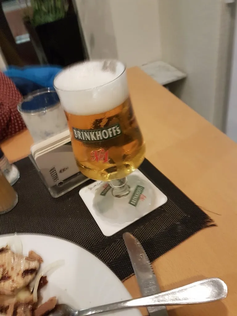 Menu_Mythos_Coesfeld_image_1