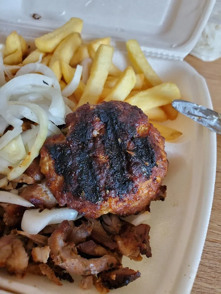 Menu_Mythos_Coesfeld_image_2