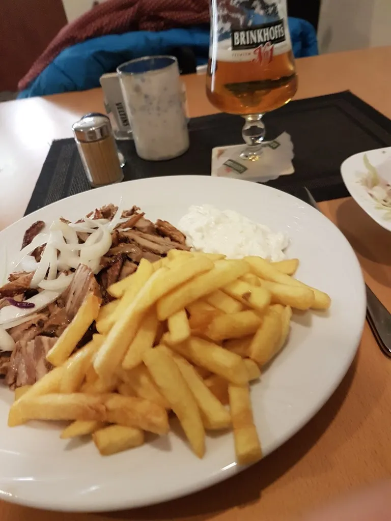 Menu_Mythos_Coesfeld_image_3