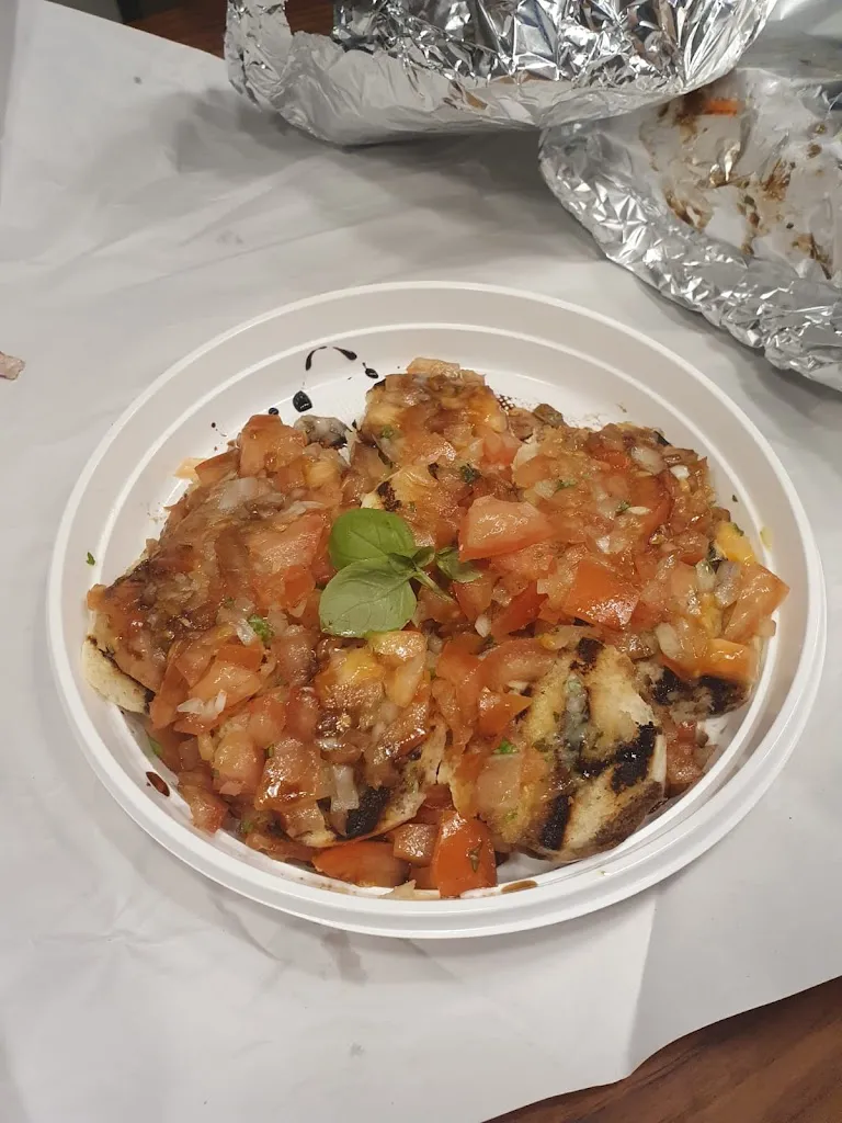 Menu_Mythos_Coesfeld_image_4