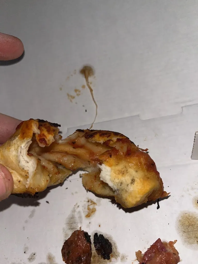 Mythos_Coesfeld_slider_image_3