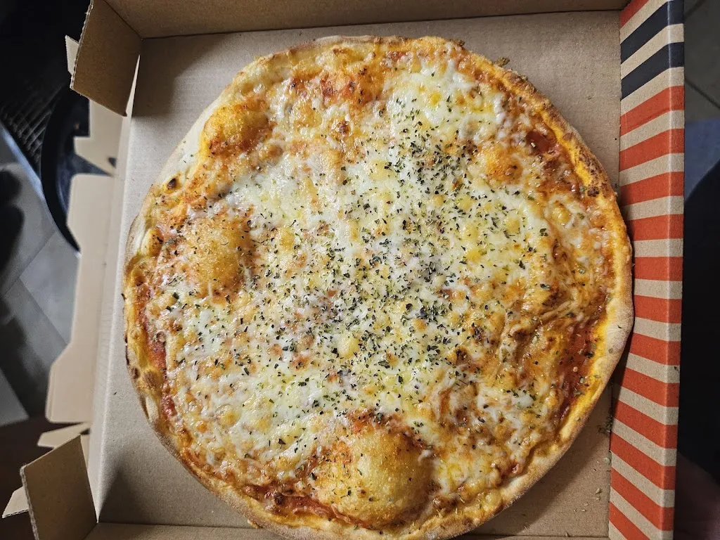 Menu_Pizzeria Sole Mio_Coesfeld_image_5