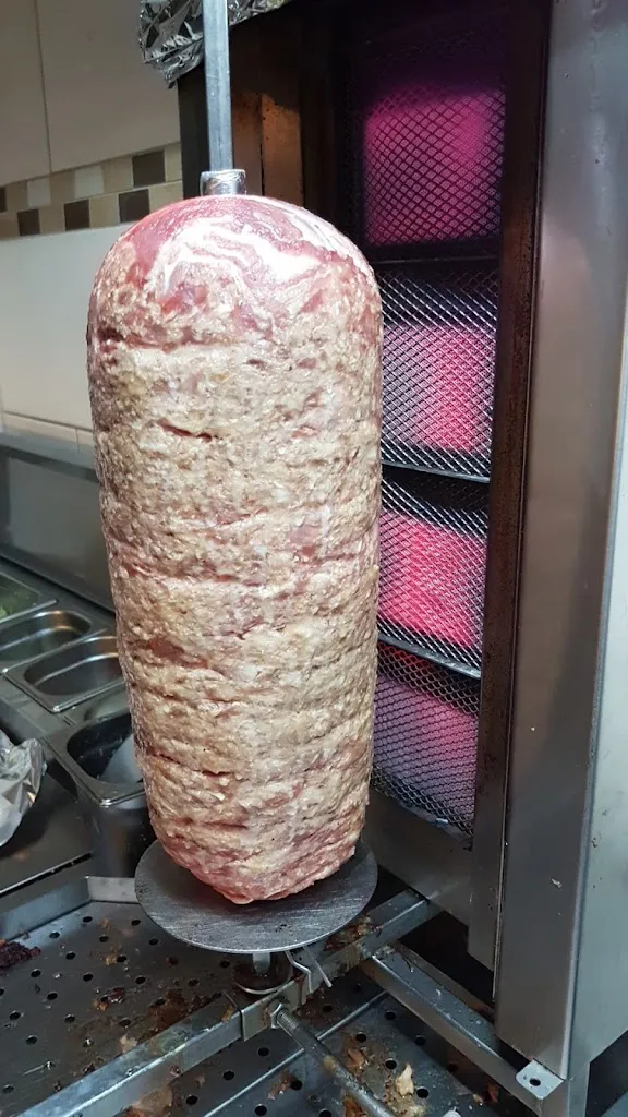 Menu_Pizzeria Sole Mio_Coesfeld_image_6