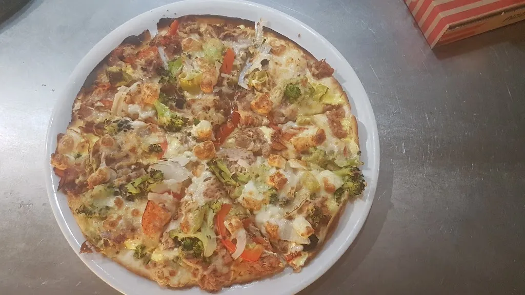 Menu_Pizzeria Sole Mio_Coesfeld_image_7