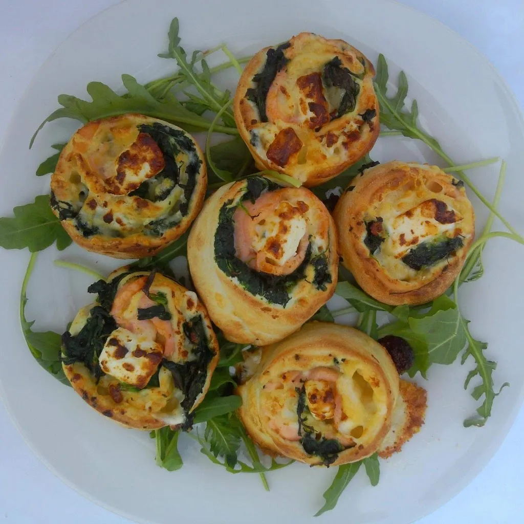 Menu_Pizzeria Sole Mio_Coesfeld_image_8