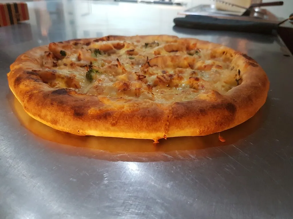 Menu_Pizzeria Sole Mio_Coesfeld_image_9