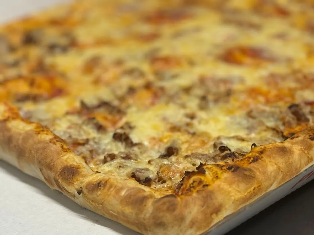 Pizzeria Sole Mio_Coesfeld_slider_image_2