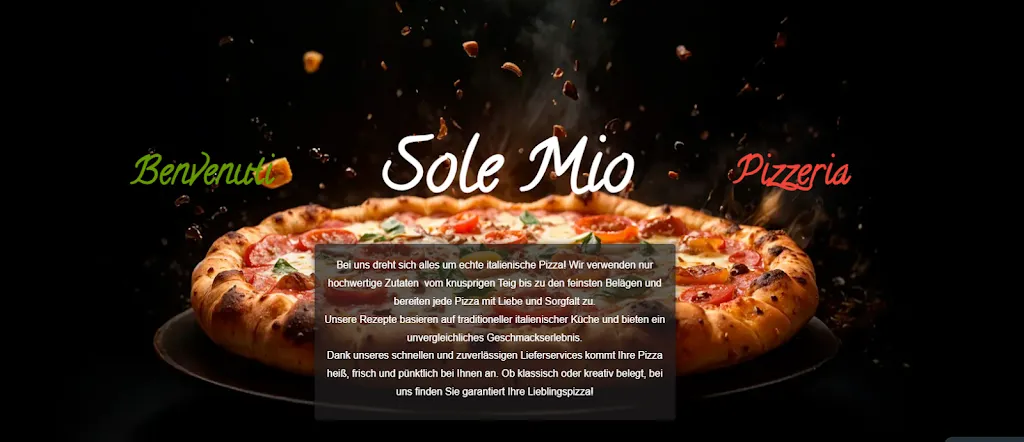 Pizzeria Sole Mio_Coesfeld_slider_image_3