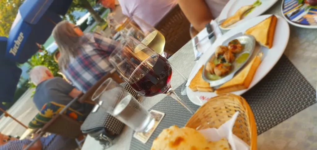 Menu_Pizzeria Mille Lire(Forchheim)_Forchheim_image_1