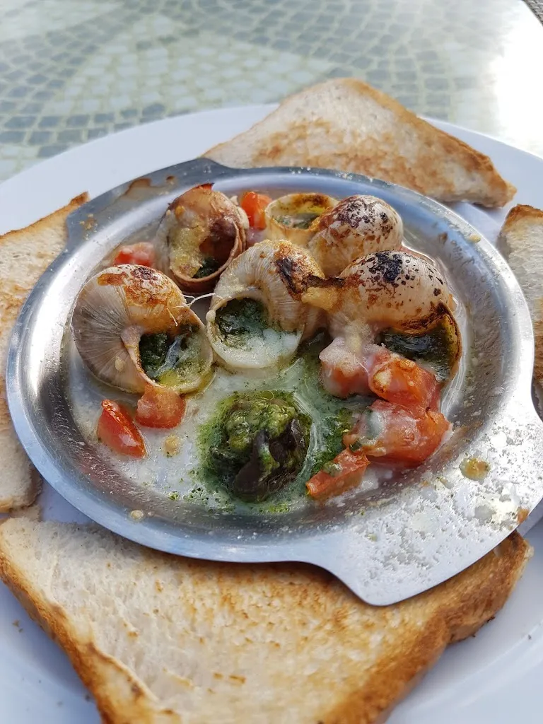 Menu_Pizzeria Mille Lire(Forchheim)_Forchheim_image_2