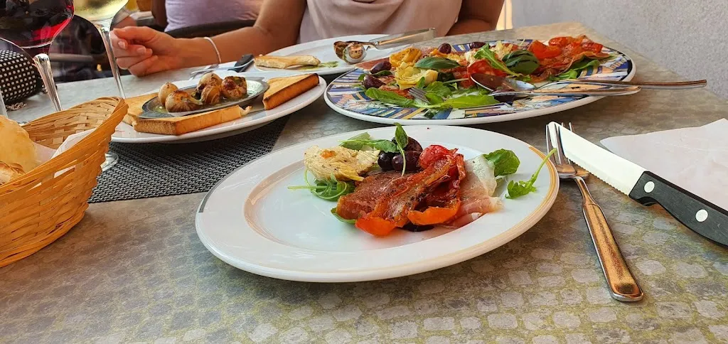 Menu_Pizzeria Mille Lire(Forchheim)_Forchheim_image_3