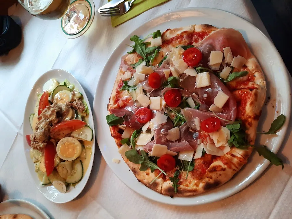 Menu_Pizzeria Mille Lire(Forchheim)_Forchheim_image_4