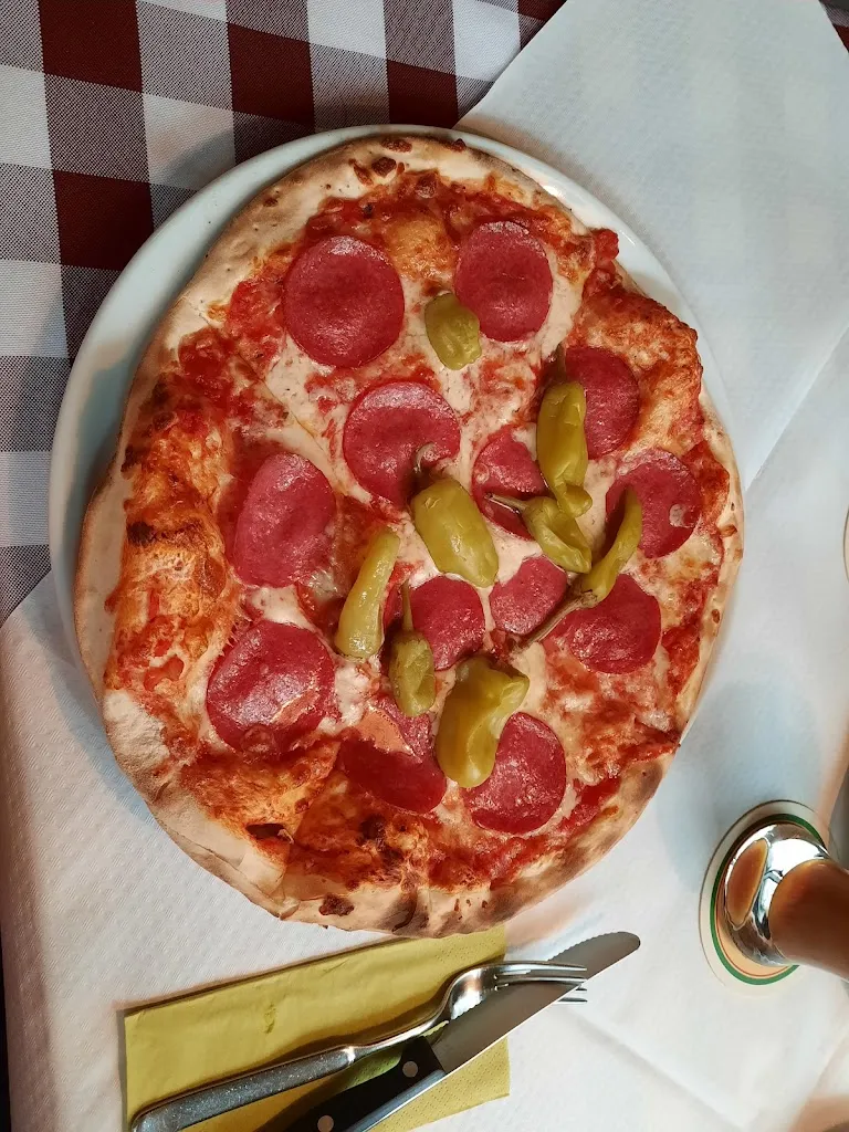 Menu_Pizzeria Mille Lire(Forchheim)_Forchheim_image_5