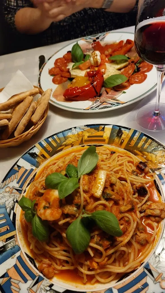 Menu_Pizzeria Mille Lire(Forchheim)_Forchheim_image_6