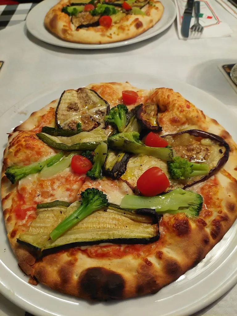 Menu_Pizzeria Mille Lire(Forchheim)_Forchheim_image_7