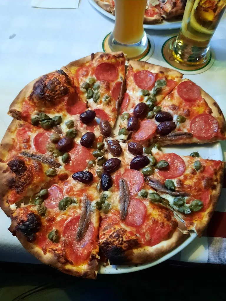 Menu_Pizzeria Mille Lire(Forchheim)_Forchheim_image_8