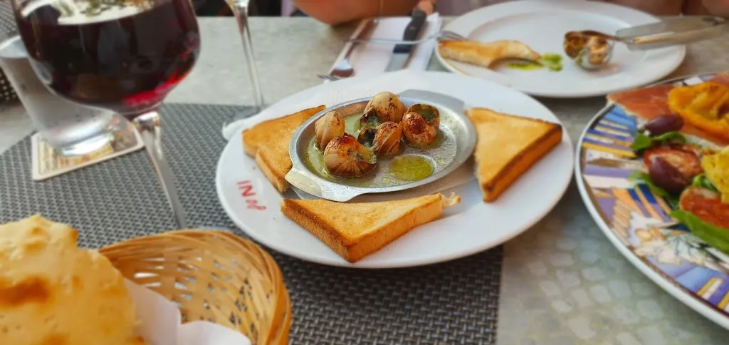 Menu_Pizzeria Mille Lire(Forchheim)_Forchheim_image_9