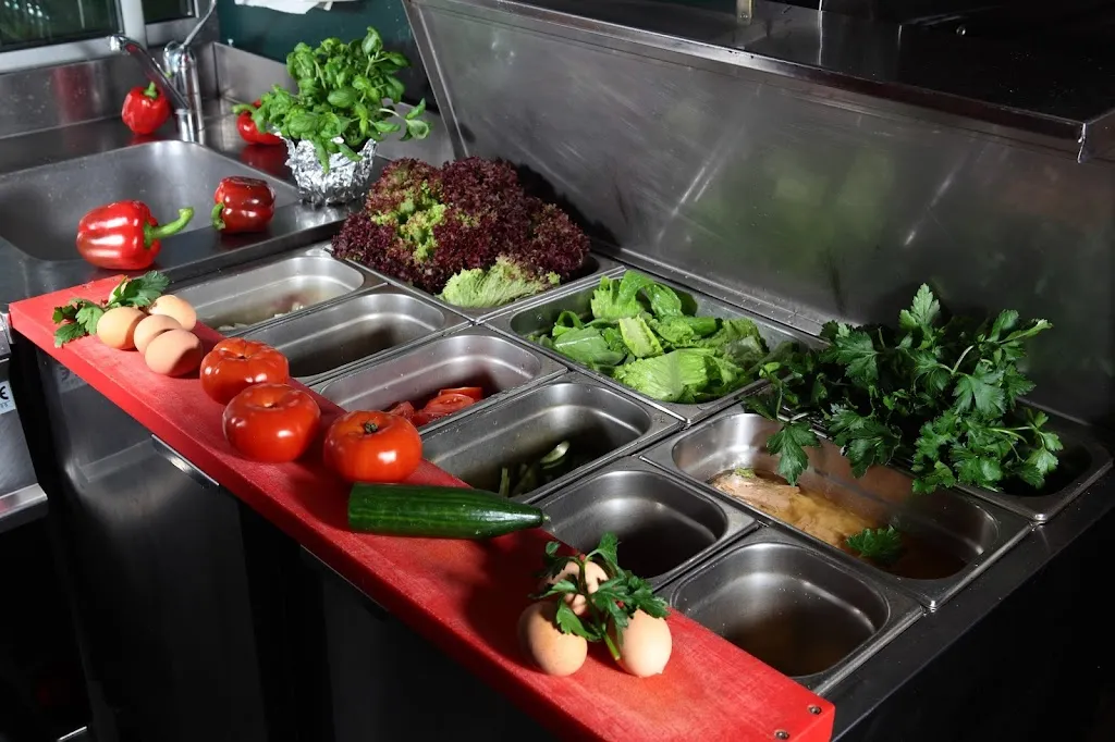 Pizzeria Mille Lire(Forchheim)_Forchheim_slider_image_2