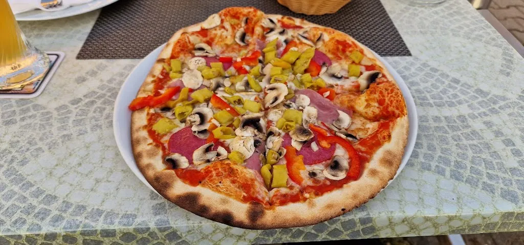 Pizzeria Mille Lire(Forchheim)_Forchheim_slider_image_3