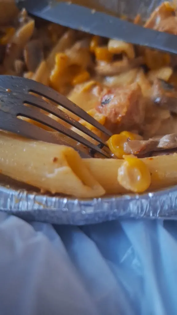 Menü_Grill und Pizzeria 2002_Coesfeld_Bild_3