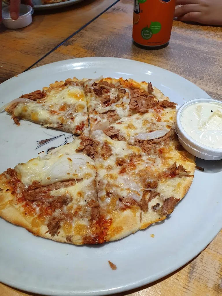 Menü_Grill und Pizzeria 2002_Coesfeld_Bild_6