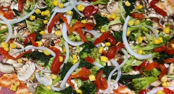 Menü_Grill und Pizzeria 2002_Coesfeld_Bild_8