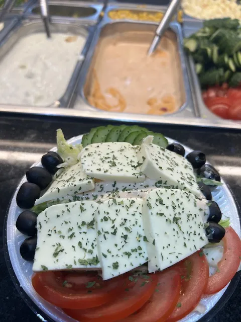 Menü_Grill und Pizzeria 2002_Coesfeld_Bild_9