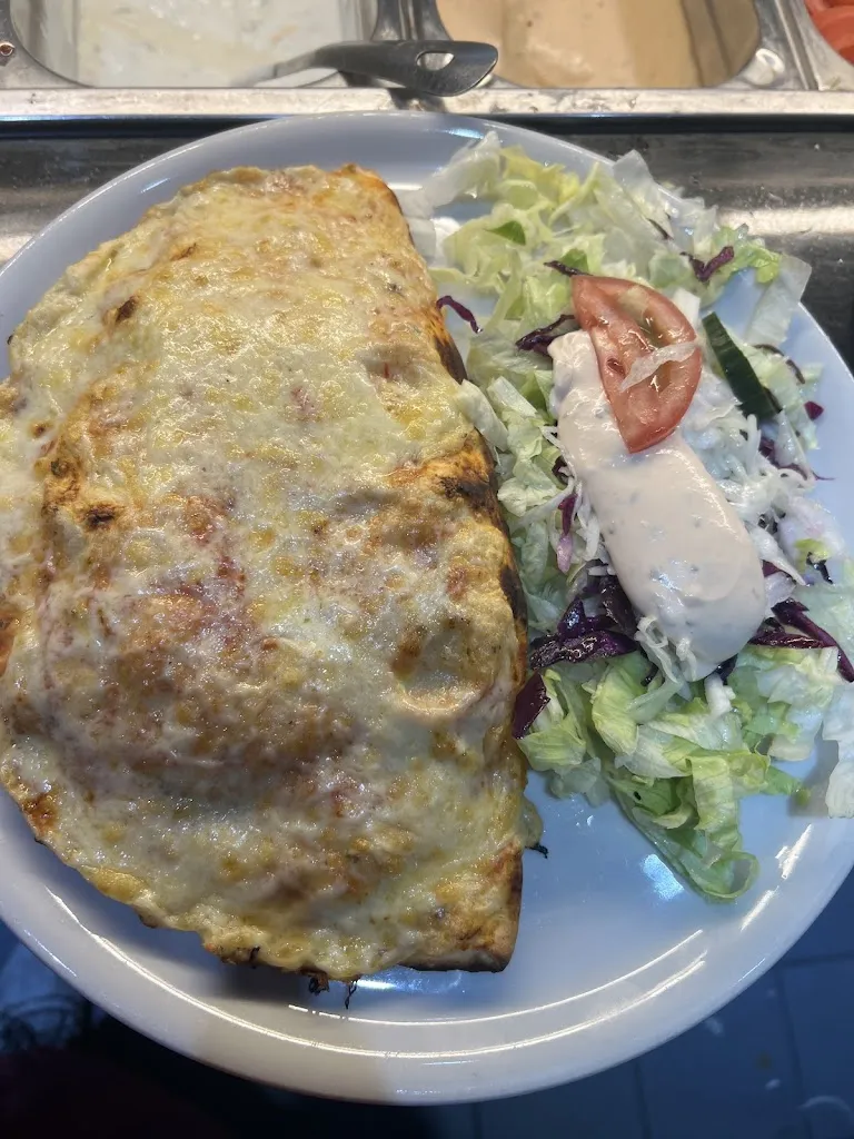 Grill und Pizzeria 2002_Coesfeld_slider_image_3