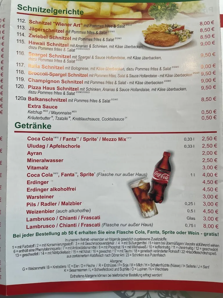 Menu_Pizza Haus Lette_Coesfeld_image_2